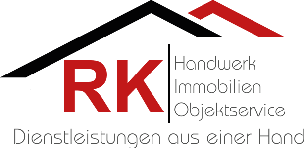 RK-Service - Ihr Experte für Handwerk und Sanierung | 1-Hand.de